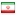 neotistudio.com server is located in Iran